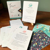 Well Family Toolkit - Choose 1, 2 or 3 Kids Journals