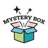 Surprise ME Toolkit - Mystery Box