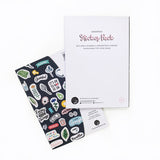 Well Family Toolkit - Choose 1, 2 or 3 Kids Journals